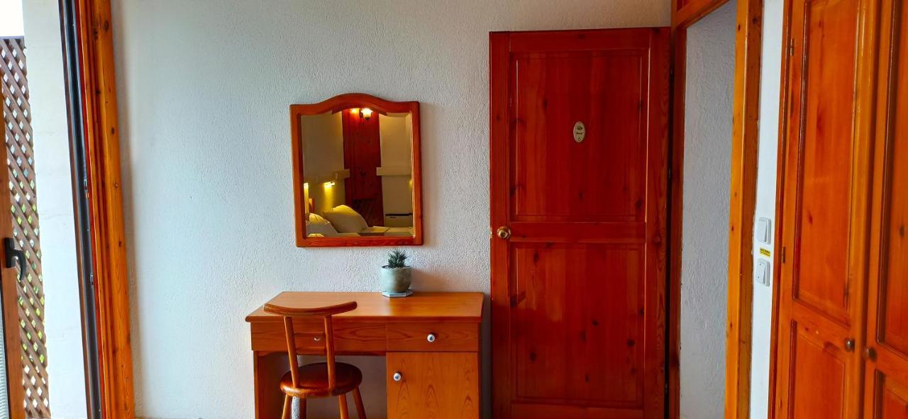 Swiss Eviniz Hotel (Adults Only) Adrasan Exterior photo