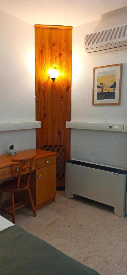 Swiss Eviniz Hotel (Adults Only) Adrasan Exterior photo