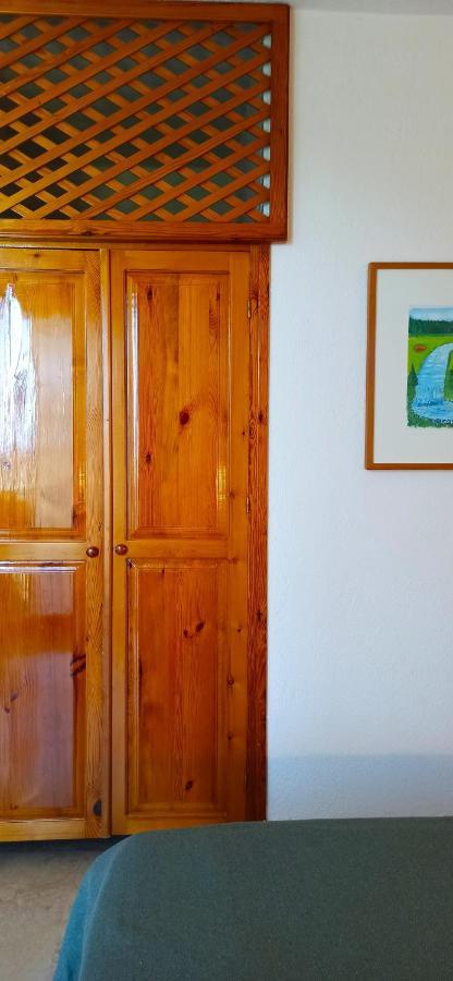 Swiss Eviniz Hotel (Adults Only) Adrasan Exterior photo