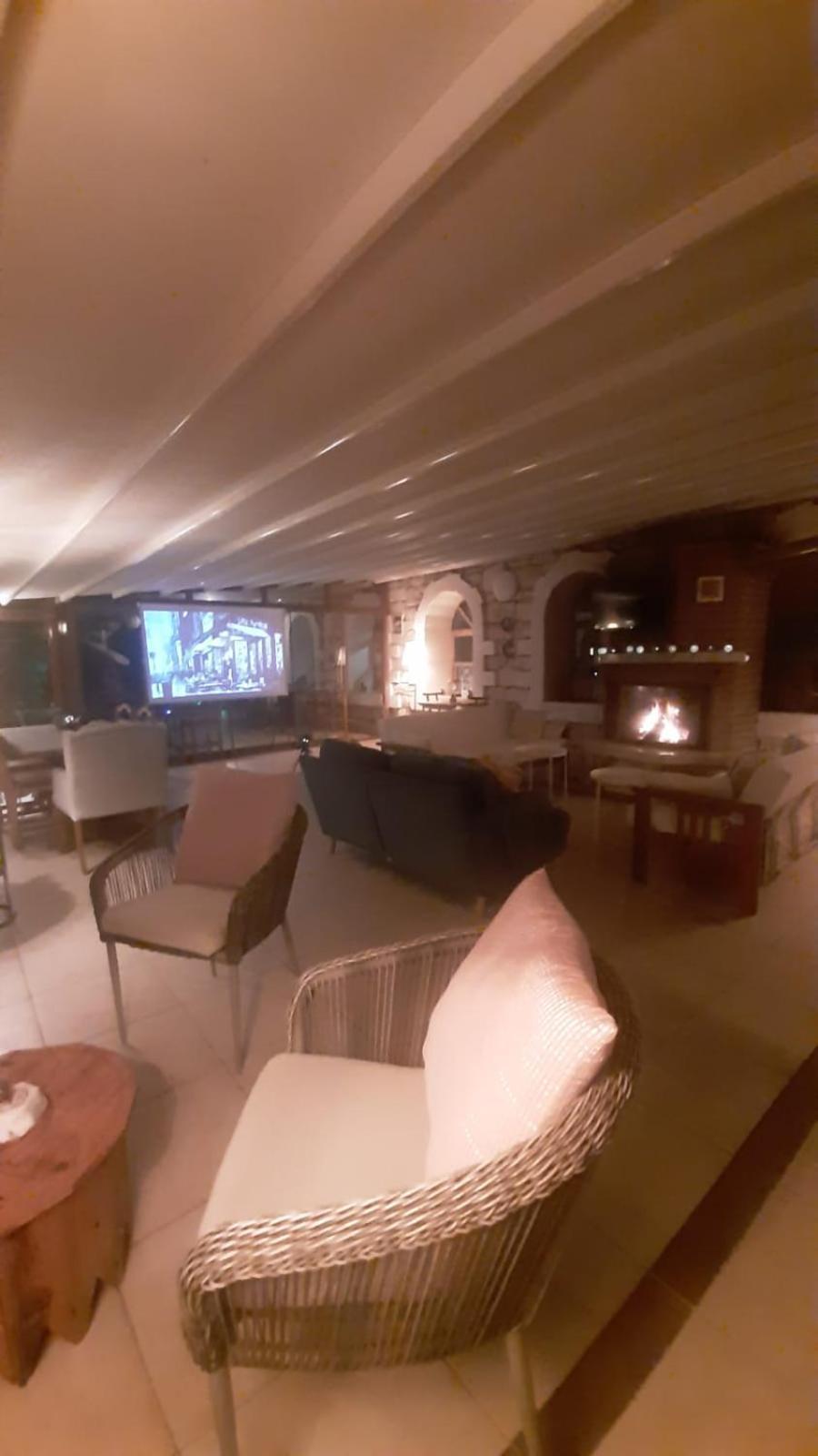 Swiss Eviniz Hotel (Adults Only) Adrasan Exterior photo